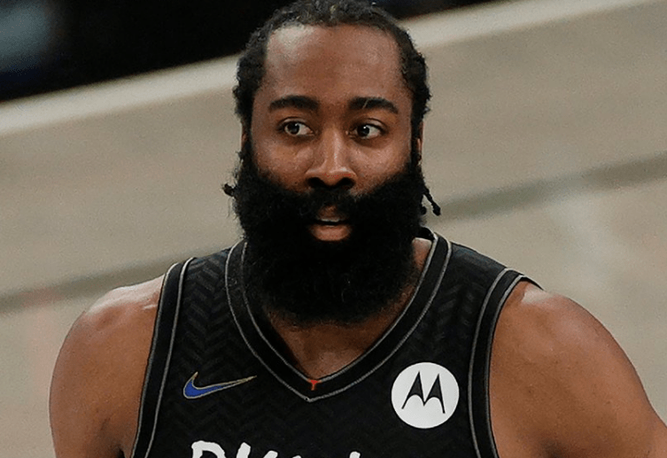 密尔沃基雄鹿窗口期官宣签约,志在足总杯名次提升,气氛紧张,阵容厚度经受考验(密尔沃基雄鹿vs洛杉矶快船) 密尔沃基雄鹿窗口期官宣签约,志在足总杯名次提升,气氛紧张,阵容厚度经受考验(密尔沃基雄鹿vs洛杉矶快船)