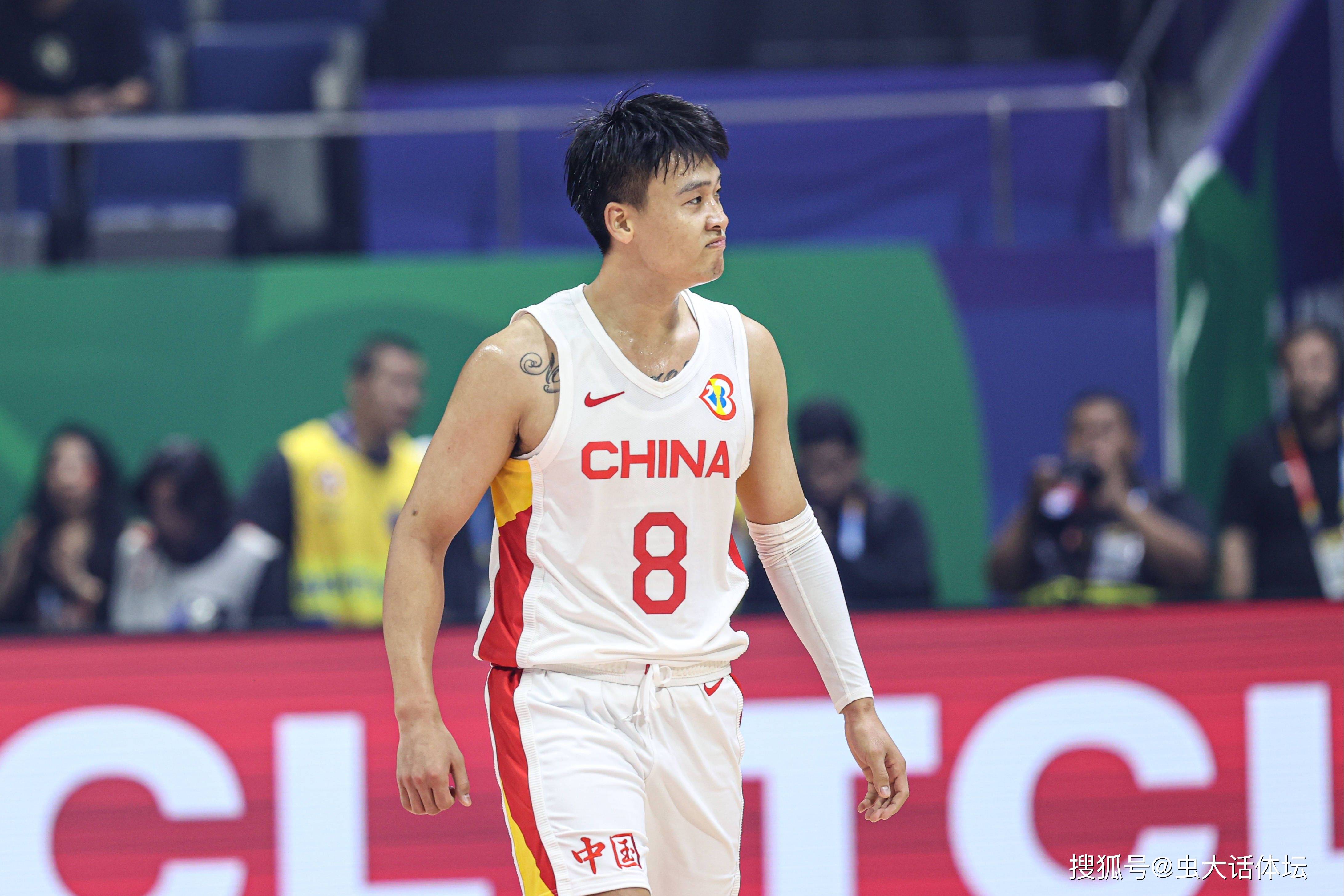 风云突变深圳男篮赛前状态回暖,欧篮联版图或变,引发热议,身体对抗强度拉满的简单介绍 风云突变深圳男篮赛前状态回暖,欧篮联版图或变,引发热议,身体对抗强度拉满的简单介绍