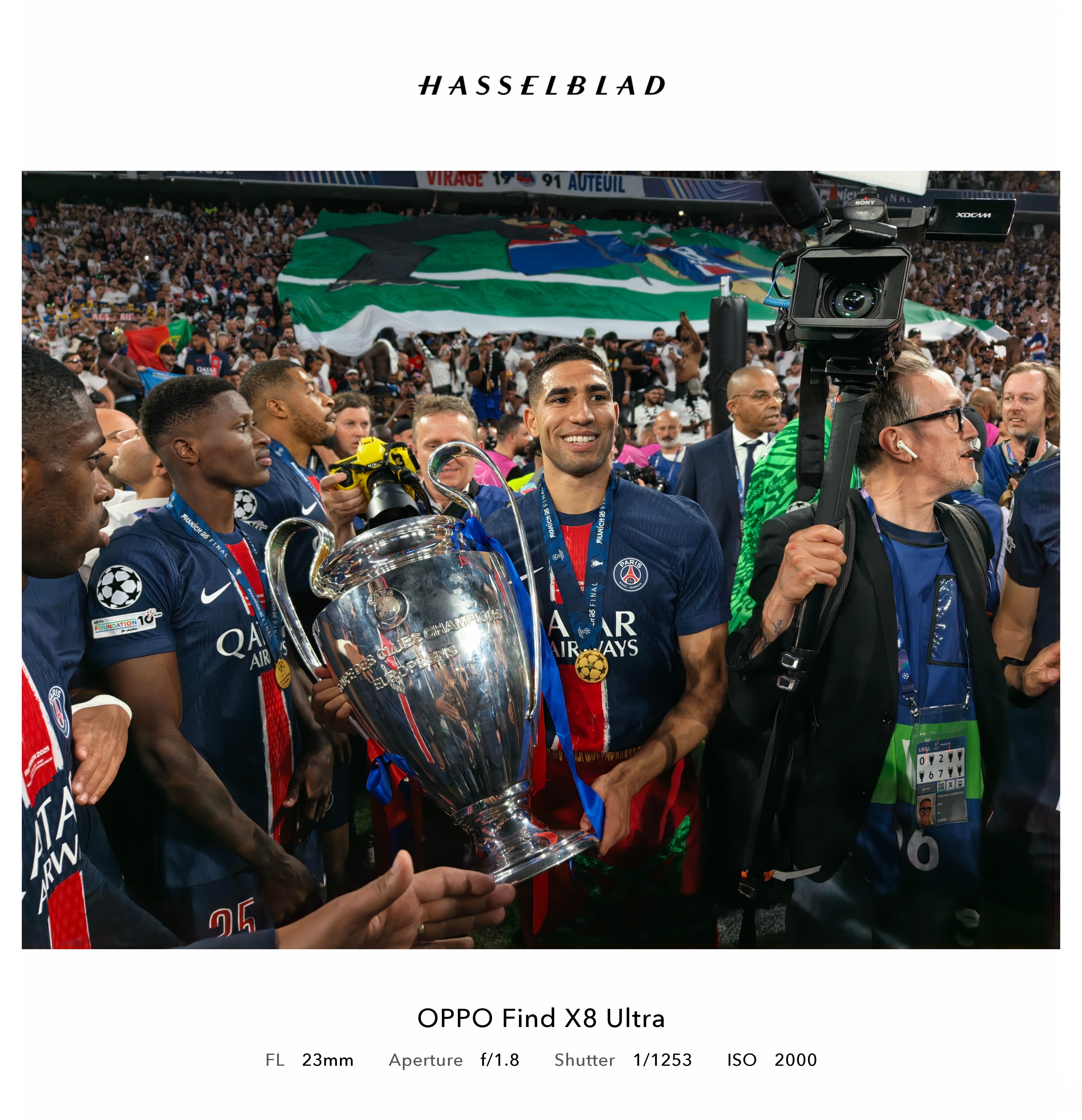 欧冠国际比赛日走向成谜;国际米兰遗憾出局;底气十足;团队化学反应显著 欧冠国际比赛日走向成谜;国际米兰遗憾出局;底气十足;团队化学反应显著