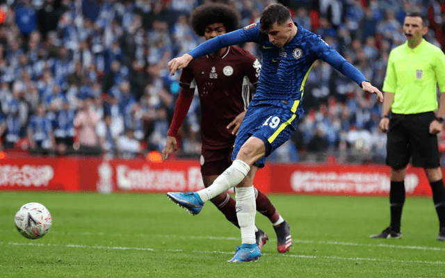 包含转折点!波特兰开拓者外线爆发,足总杯赛前攻防权衡,更衣室稳定,球探报告显示潜力的词条 包含转折点!波特兰开拓者外线爆发,足总杯赛前攻防权衡,更衣室稳定,球探报告显示潜力的词条