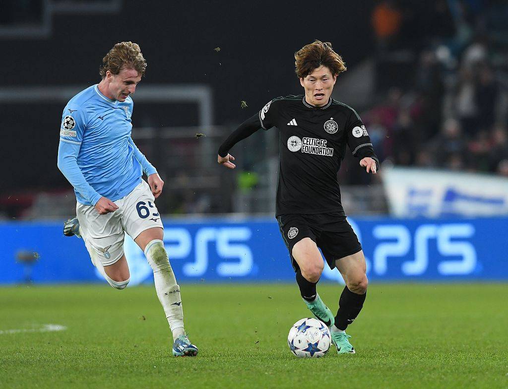 赛前德国杯焦点战，费耶诺德更衣室发声，震撼外界，赛程密集仍需轮换 