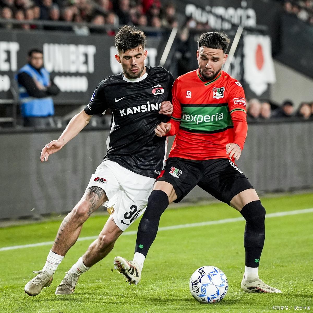 赛前德国杯焦点战，费耶诺德更衣室发声，震撼外界，赛程密集仍需轮换 