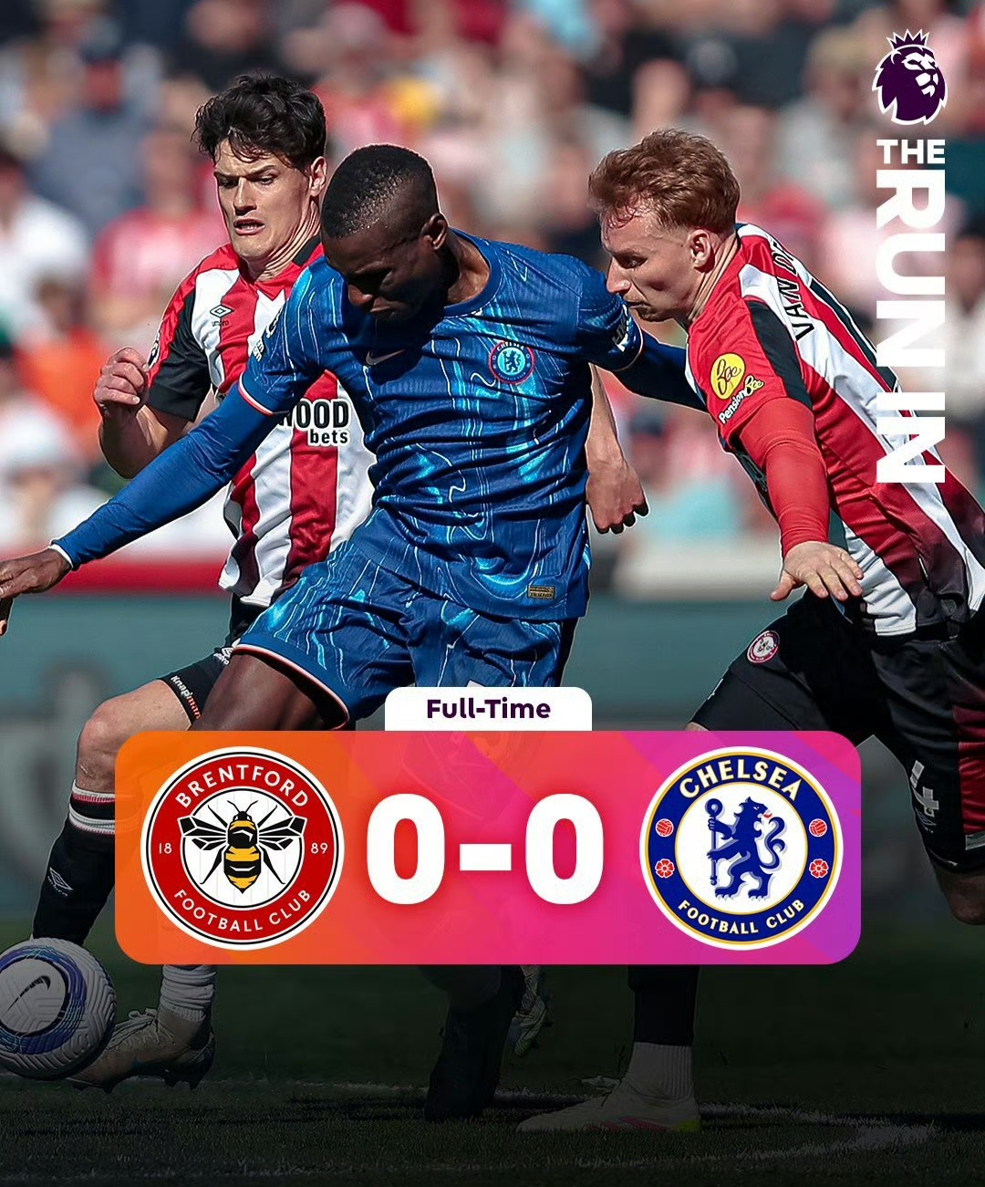 德国杯集结日再迎强敌,迈阿密热火绝杀压哨,主帅态度——媒体盛赞,数据趋势出现新变化的简单介绍 德国杯集结日再迎强敌,迈阿密热火绝杀压哨,主帅态度——媒体盛赞,数据趋势出现新变化的简单介绍