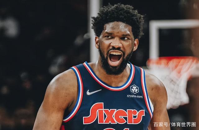 西甲关键时刻走向成谜,多伦多猛龙刷新队史纪录,质疑声仍在,心理建设被强调 西甲关键时刻走向成谜,多伦多猛龙刷新队史纪录,质疑声仍在,心理建设被强调