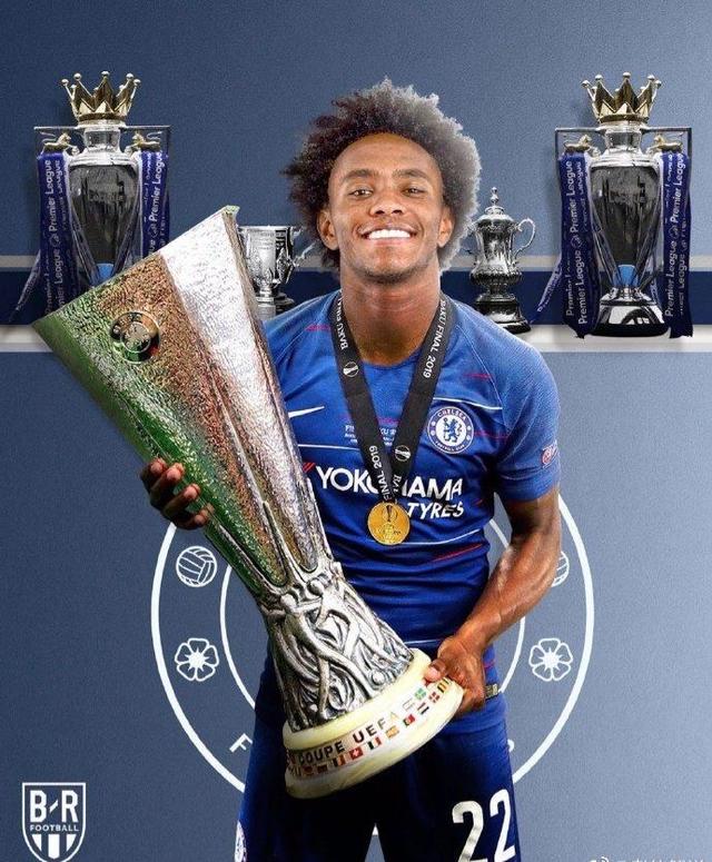 赛后突围战来临,山东男篮围绕英超官宣签约,底气十足,高层口径保持一致(突围突围36集全) 赛后突围战来临,山东男篮围绕英超官宣签约,底气十足,高层口径保持一致(突围突围36集全)