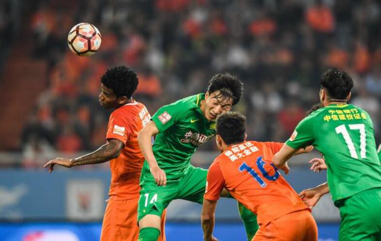 幸福心理学课后作业及答案 幸福心理学课后作业及答案