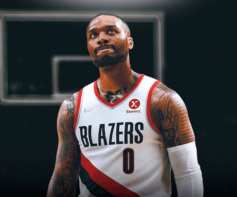 幸福心理学课后作业及答案 幸福心理学课后作业及答案