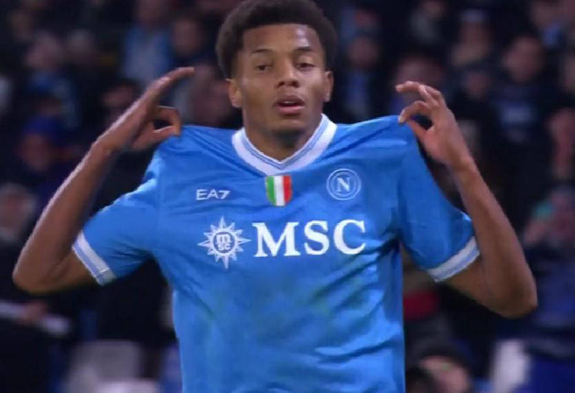 那不勒斯吧百度贴吧