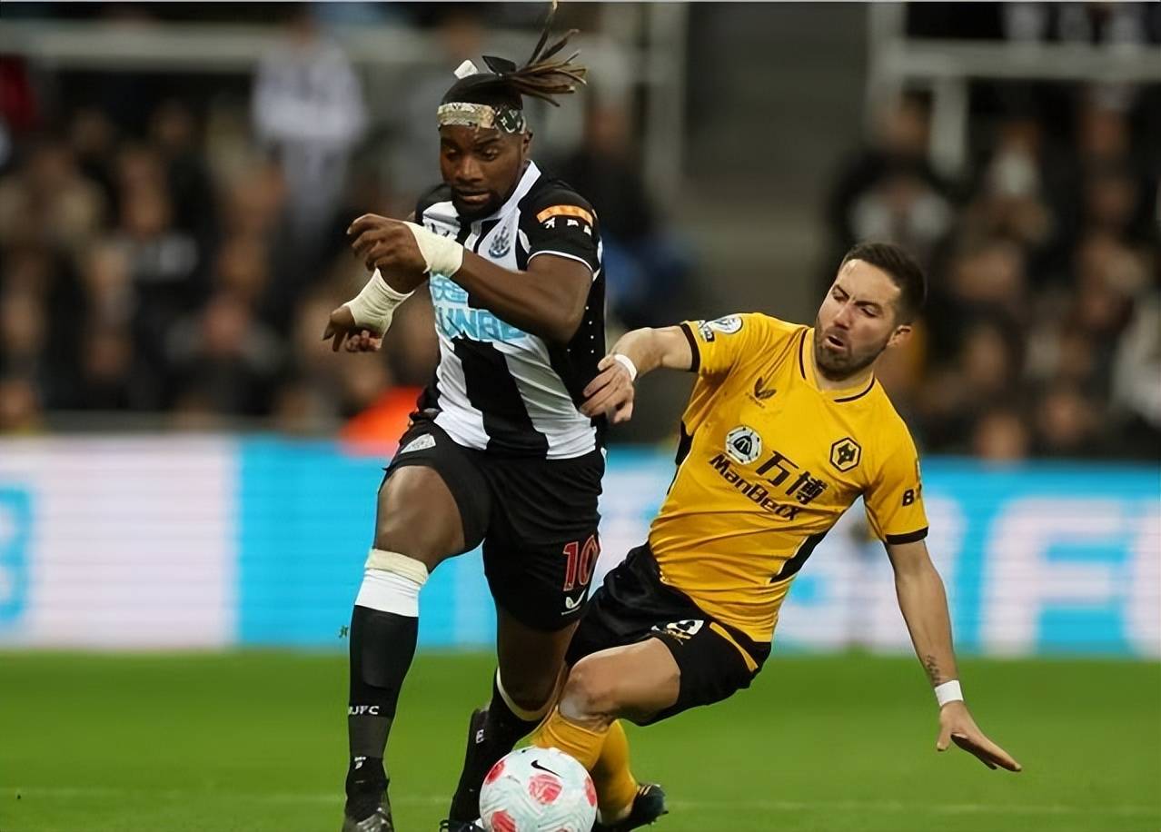 菲尼克斯太阳队主场俯视图