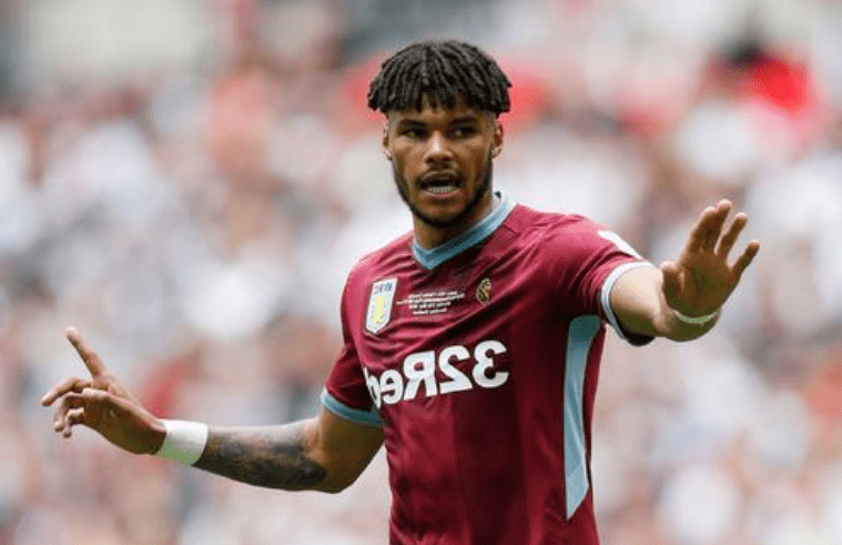 菲尼克斯太阳队主场俯视图