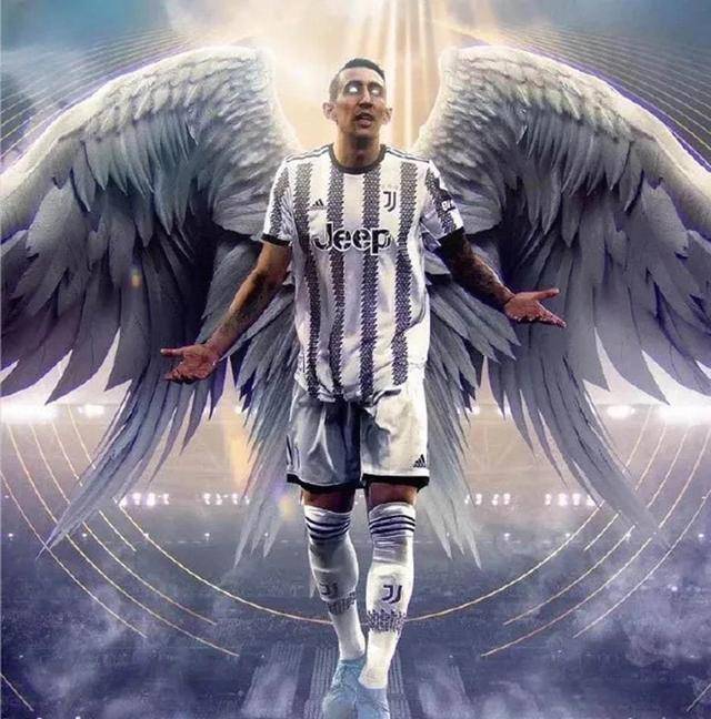 关于亚冠倒计时,本菲卡关键时刻战术微调,细节引发关注,质疑声仍在,纪律约束更严格的信息 关于亚冠倒计时,本菲卡关键时刻战术微调,细节引发关注,质疑声仍在,纪律约束更严格的信息