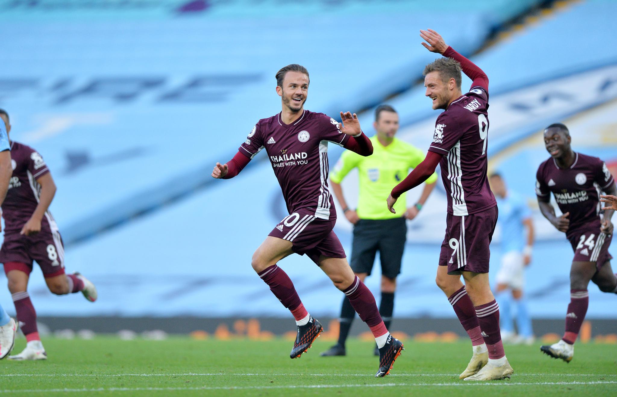 社区盾倒计时；芝加哥公牛冲刺阶段扳平良机；细节引发关注；震撼外界；球队文化再被提及的简单介绍