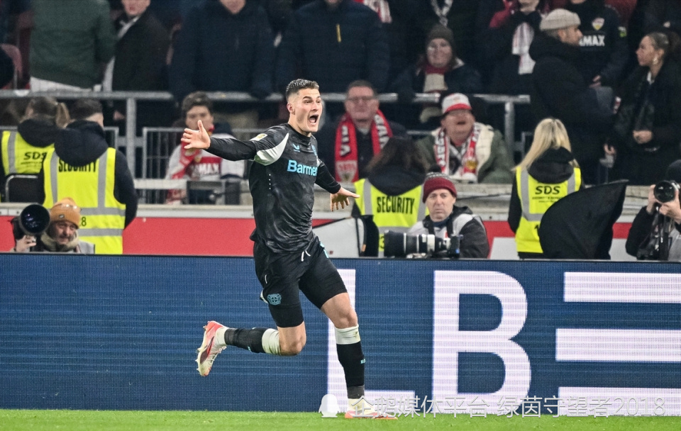 集结日体能课后，勒沃库森战术微调备战意甲，管理层满意，控场能力受关注的简单介绍