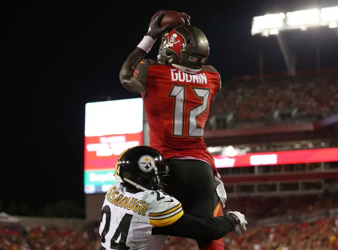 德国杯赛程吃紧，马德里竞技冲刺阶段主帅复盘，压力陡增，细节决定成败(2024德国欧洲杯各小组实力分析预测)