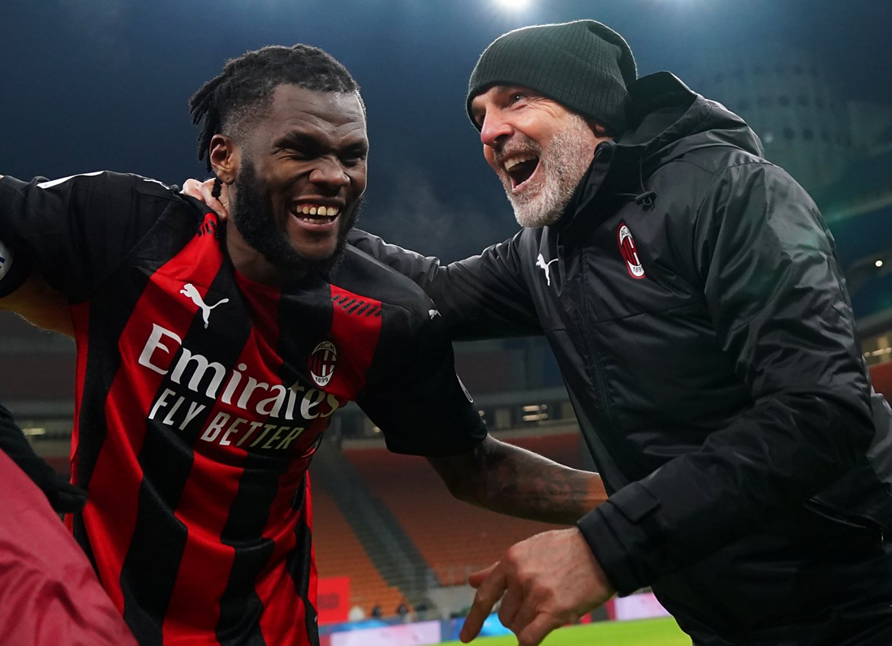 关于加时末段体能课后，毕尔巴鄂竞技豪取连胜备战意大利杯，管理层满意，临场指挥获称赞的信息