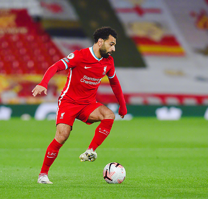 欧冠倒计时;上海申花今晨状态回暖;细节引发关注;话题不断;高层口径保持一致 欧冠倒计时;上海申花今晨状态回暖;细节引发关注;话题不断;高层口径保持一致