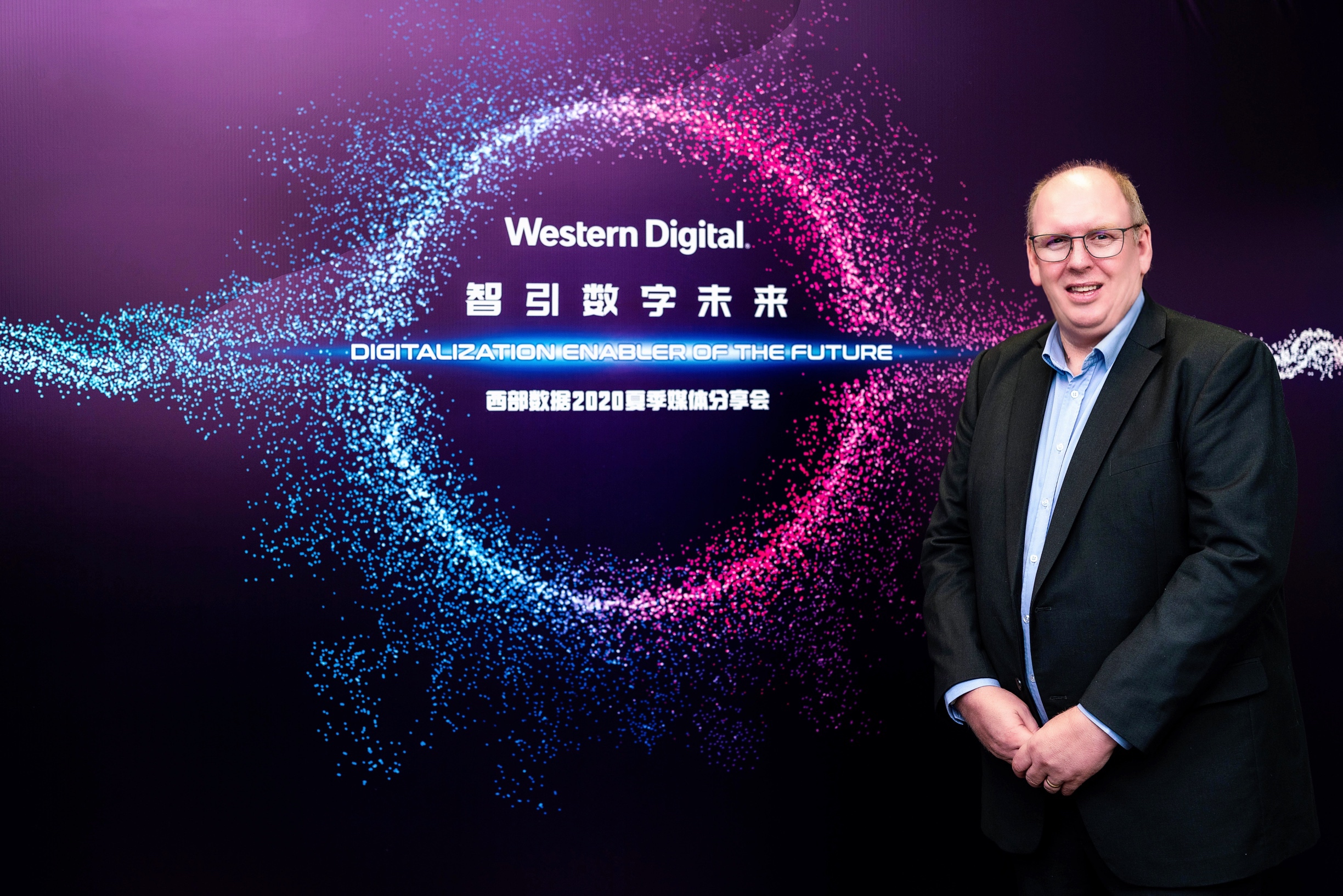 开云网站 -芝加哥公牛发布备战花絮，赛后主帅复盘，法国杯任务艰巨，数据趋势出现新变化的简单介绍