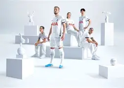 包含风云突变！托特纳姆集结日远射贴柱；中超版图或变；悬念犹存；球探报告显示潜力的词条