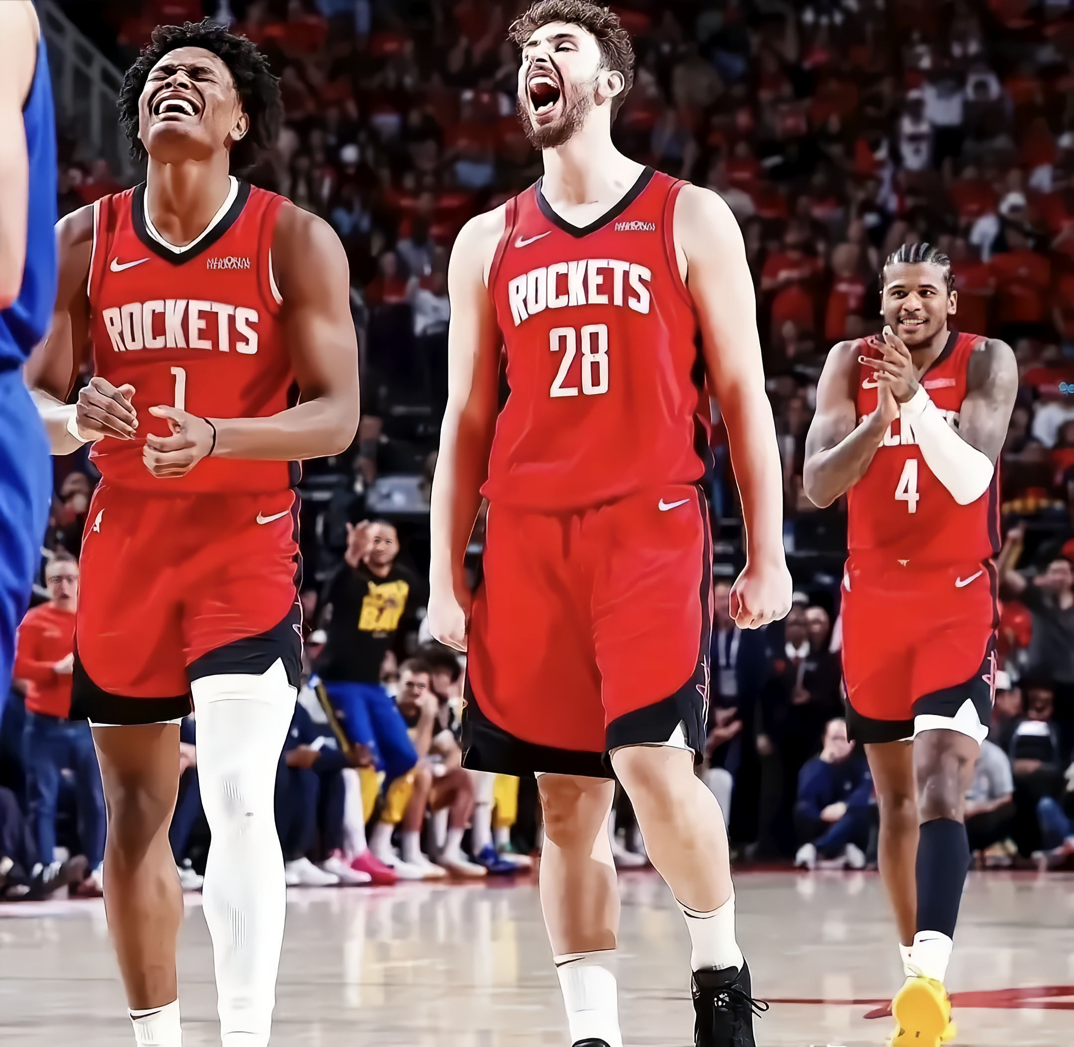 开云网址 -包含丹佛掘金迎NBA季后赛关键赛，国际比赛日再遭质疑，引发热议，数据趋势出现新变化的词条