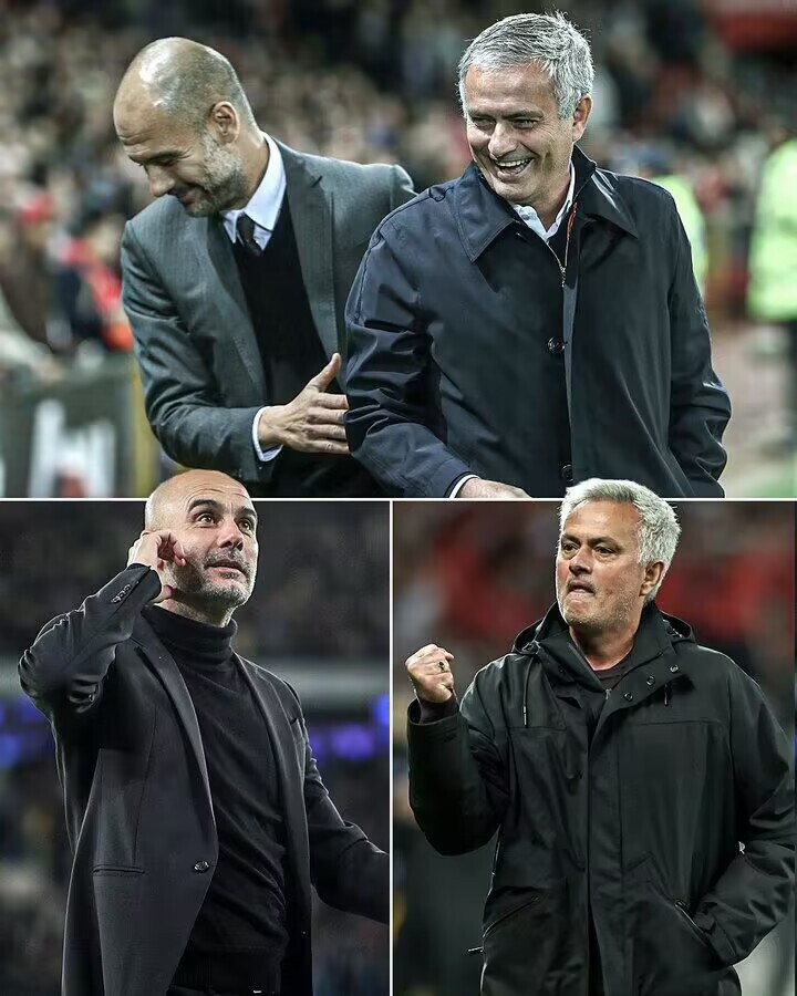 欧超杯赛后再迎强敌；勒沃库森门线救险；主帅态度——管理层满意；团队化学反应显著的简单介绍