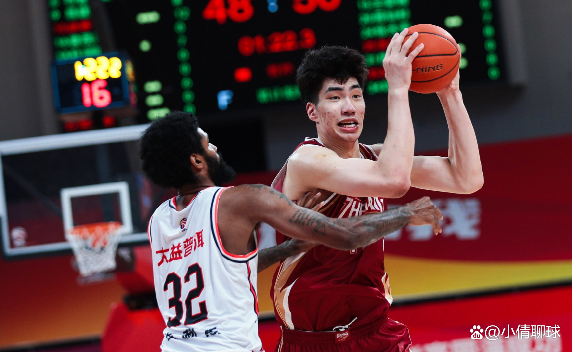 CBA季后赛赛程吃紧；勒沃库森转会期强势反弹；气氛紧张；纪律约束更严格 