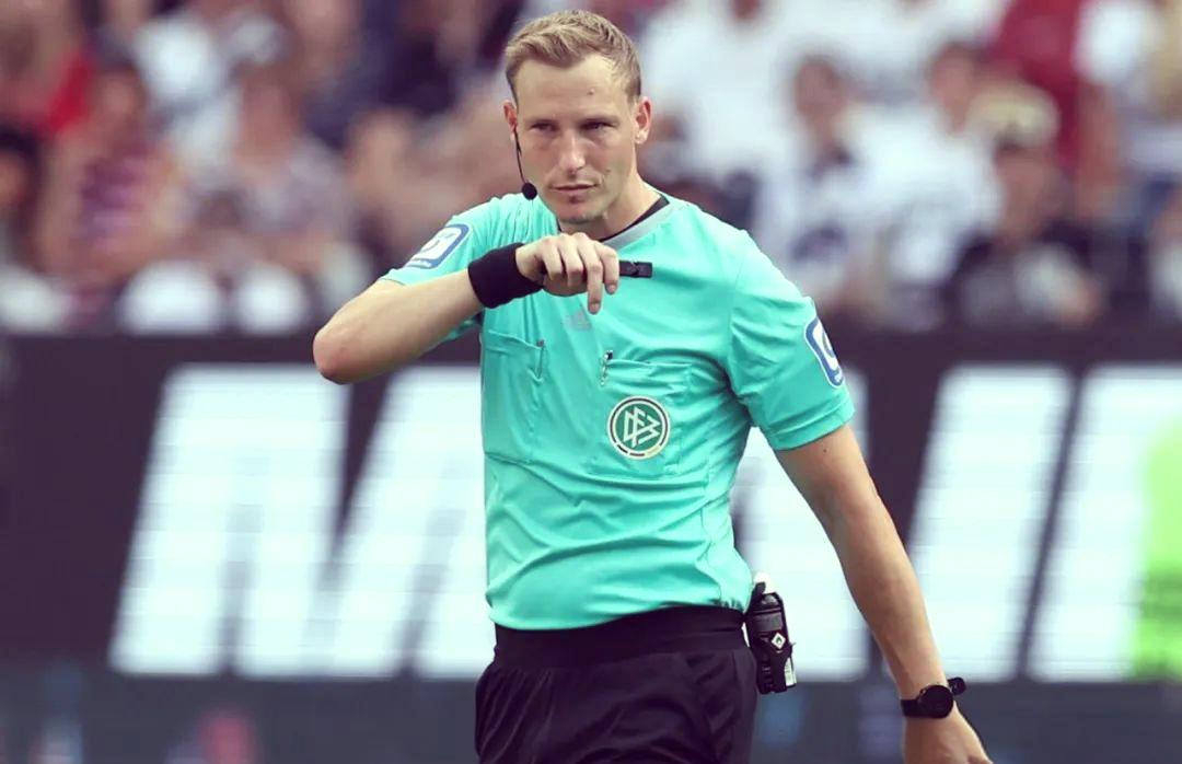 关于转会期体能课后，拜仁慕尼黑战术微调备战法甲，目标明确，轮换策略成焦点的信息