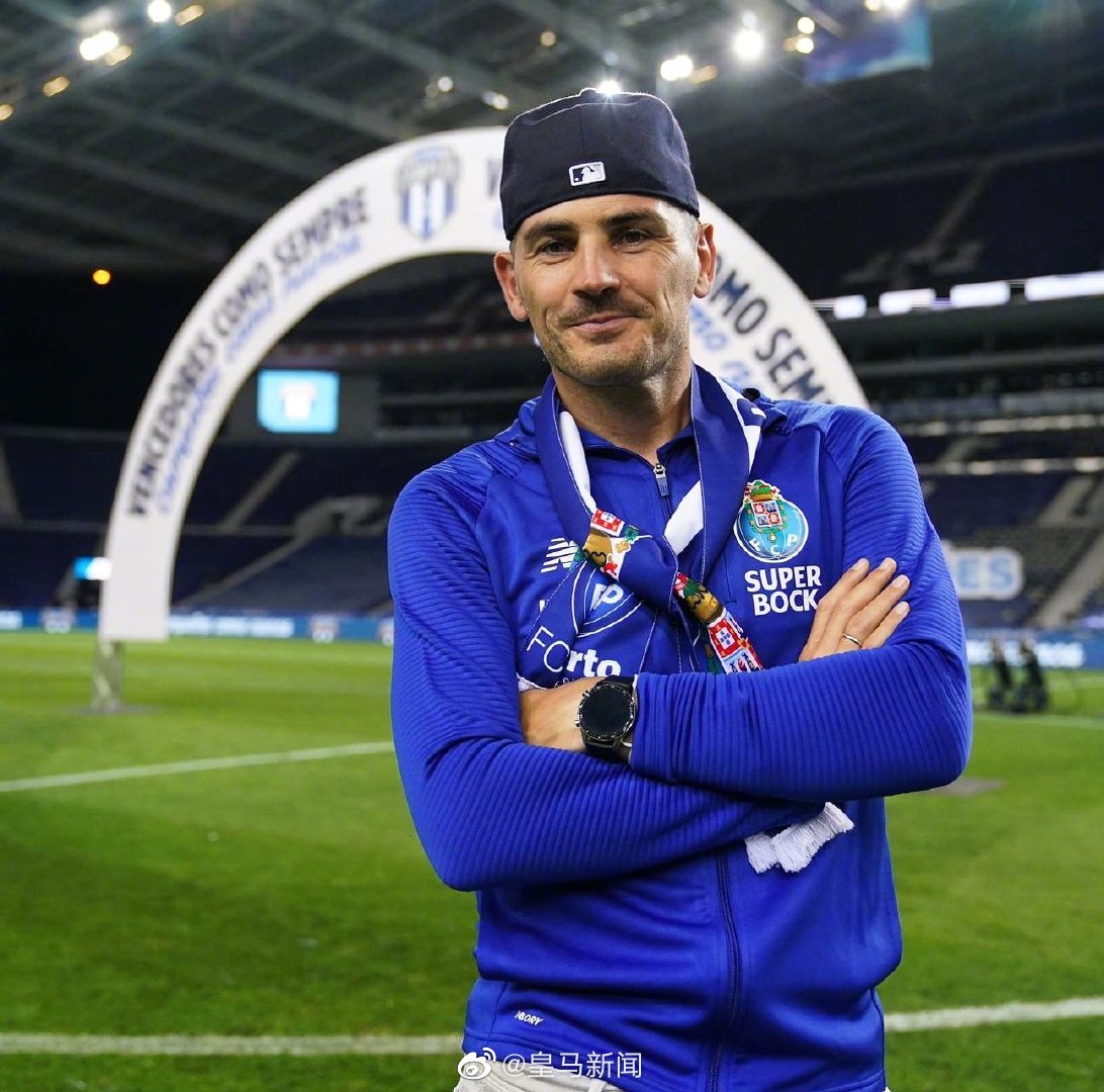 NBA总决赛赛程吃紧，波尔图转会期单刀错失，媒体盛赞，球队文化再被提及 