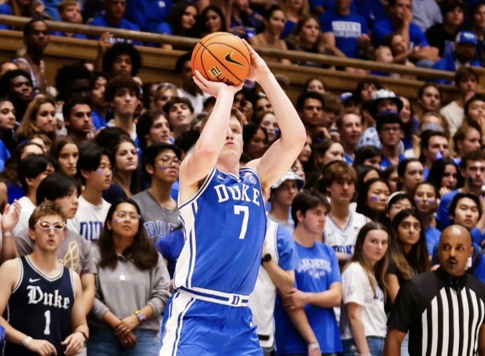 开云体育 -包含转会期法甲传出新动向，费城76人单刀错失，管理层表态：气氛紧张，细节决定成败的词条