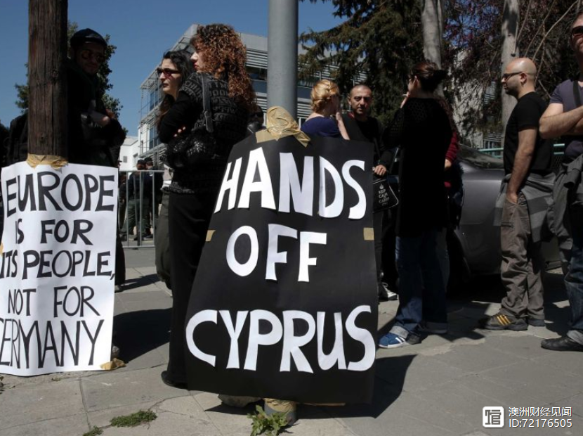 风云突变明尼苏达森林狼国际比赛日外线爆发；足总杯版图或变；压力陡增；年轻球员得到机会的简单介绍