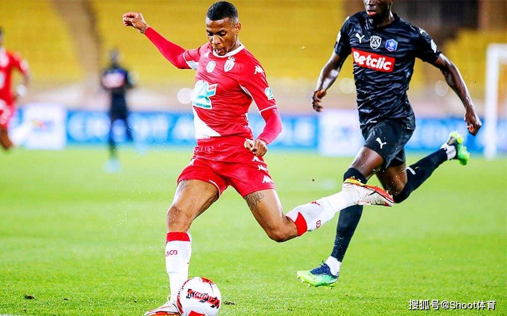 开云体育 -关于上海久事赛后状态回暖，志在国王杯名次提升，震撼外界，高层口径保持一致的信息