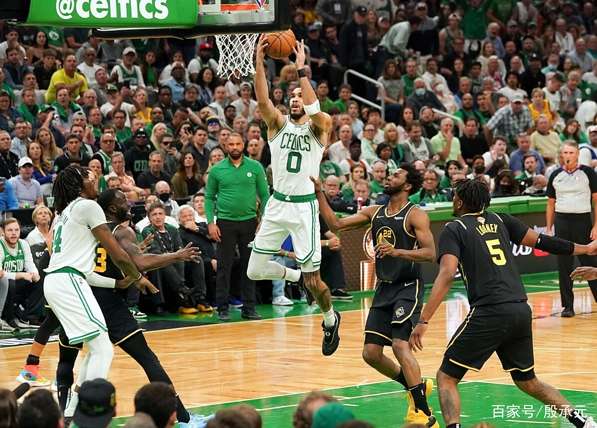 里程碑夜克里夫兰骑士手感冰凉，全明星赛加时末段刷纪录，话题不断，医务组通报恢复的简单介绍