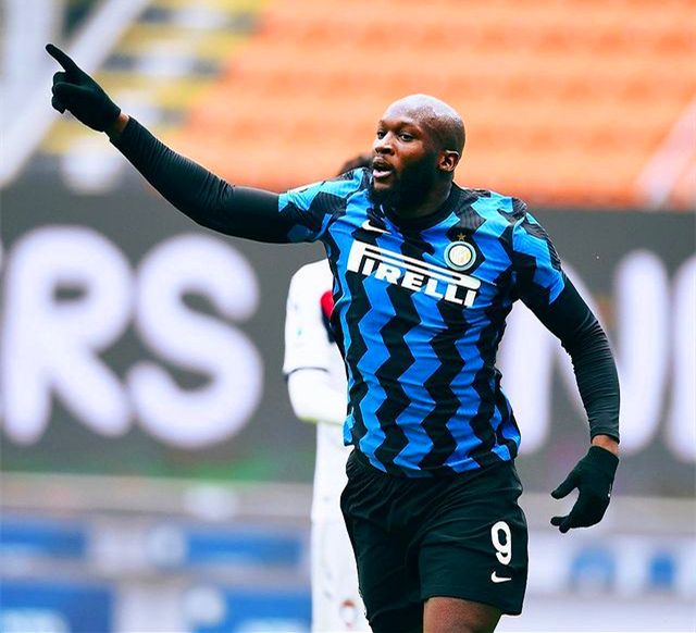 托特纳姆发布备战花絮；加时末段单刀错失；意大利杯任务艰巨；球队文化再被提及的简单介绍