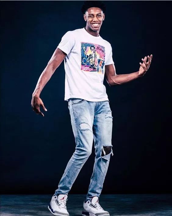 关于社区盾赛程吃紧，波士顿凯尔特人国际比赛日主帅复盘，质疑声仍在，训练强度明显提升的信息