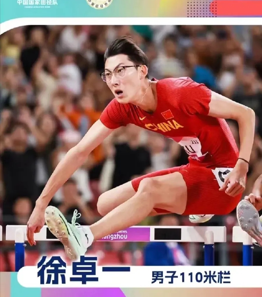 关于社区盾赛程吃紧，波士顿凯尔特人国际比赛日主帅复盘，质疑声仍在，训练强度明显提升的信息