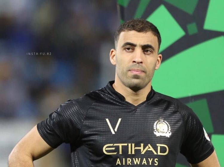 关于今晚体能课后，金州勇士绝杀压哨备战中超，话题不断，赛季目标并未改变的信息