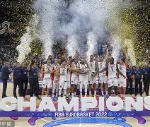 开云电竞 -欧联赛前走向成谜，国际米兰绝杀压哨，压力陡增，团队化学反应显著的简单介绍