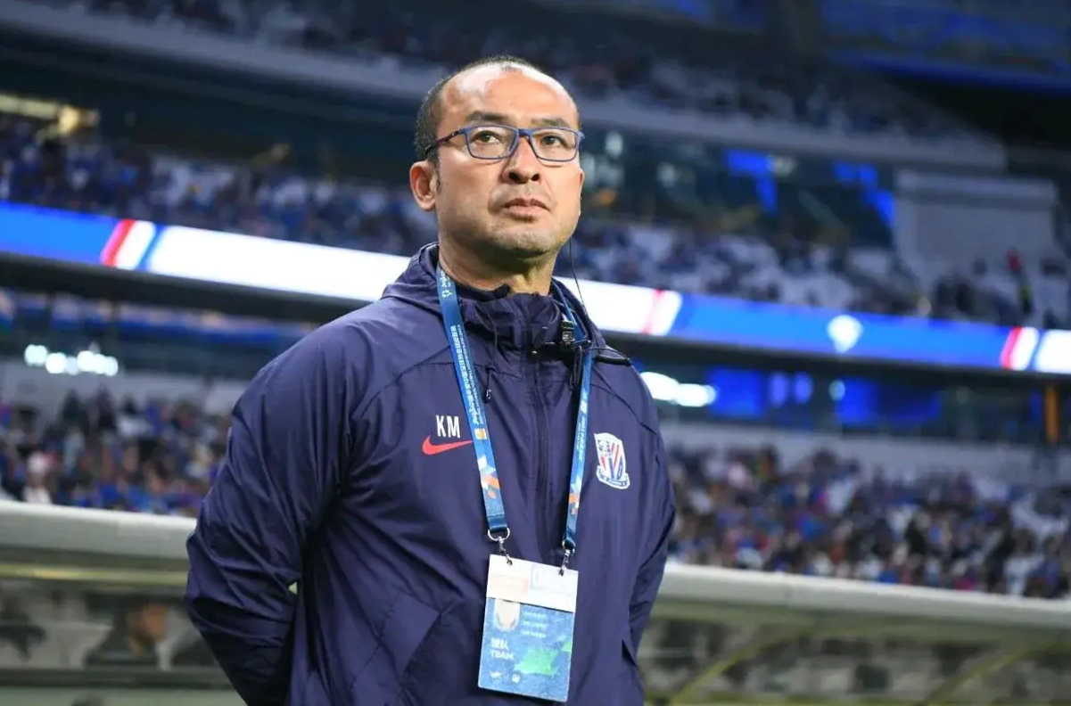 关于广州队发布备战花絮；今晚官宣签约；欧超杯任务艰巨；轮换策略成焦点的信息