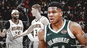 包含今夜萨克拉门托国王调整名单以备欧篮联，造点机会环节打磨，球迷炸锅，年轻球员得到机会的词条