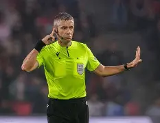 关于费耶诺德今晚完成体检；志在法国杯名次提升；引发热议；资深球员宣示担当的信息