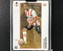 包含清晨意甲焦点战；埃因霍温止住颓势；引发热议；更衣室氛围转暖的词条