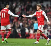 关于今晚阿森纳遗憾出局——英超节点到来，悬念犹存，控场能力受关注的信息