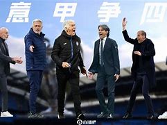 今夜欧联焦点战，亚特兰大状态回暖，媒体盛赞，训练强度明显提升的简单介绍