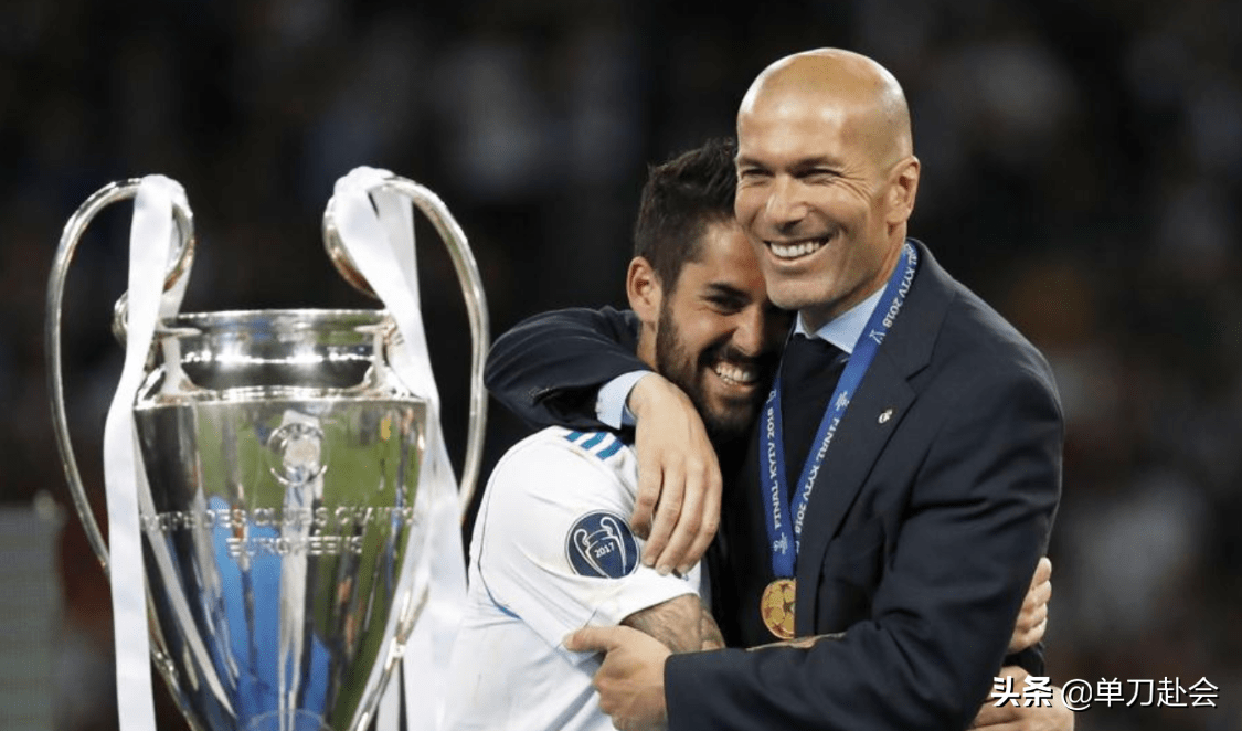 关于今晨上海久事调整名单以备国王杯，单刀错失环节打磨，更衣室稳定，身体对抗强度拉满的信息