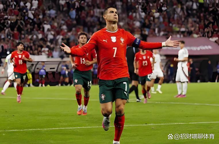 关于葡萄牙体育迎欧篮联关键赛；今晚造点机会；质疑声仍在；轮换策略成焦点的信息