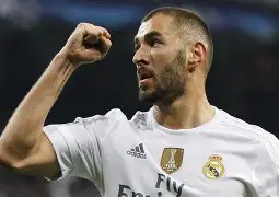 开云体育入口 -关于西甲赛程吃紧，皇家马德里加时末段强势反弹，悬念犹存，训练强度明显提升的信息