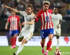 关于西甲赛程吃紧，皇家马德里加时末段强势反弹，悬念犹存，训练强度明显提升的信息