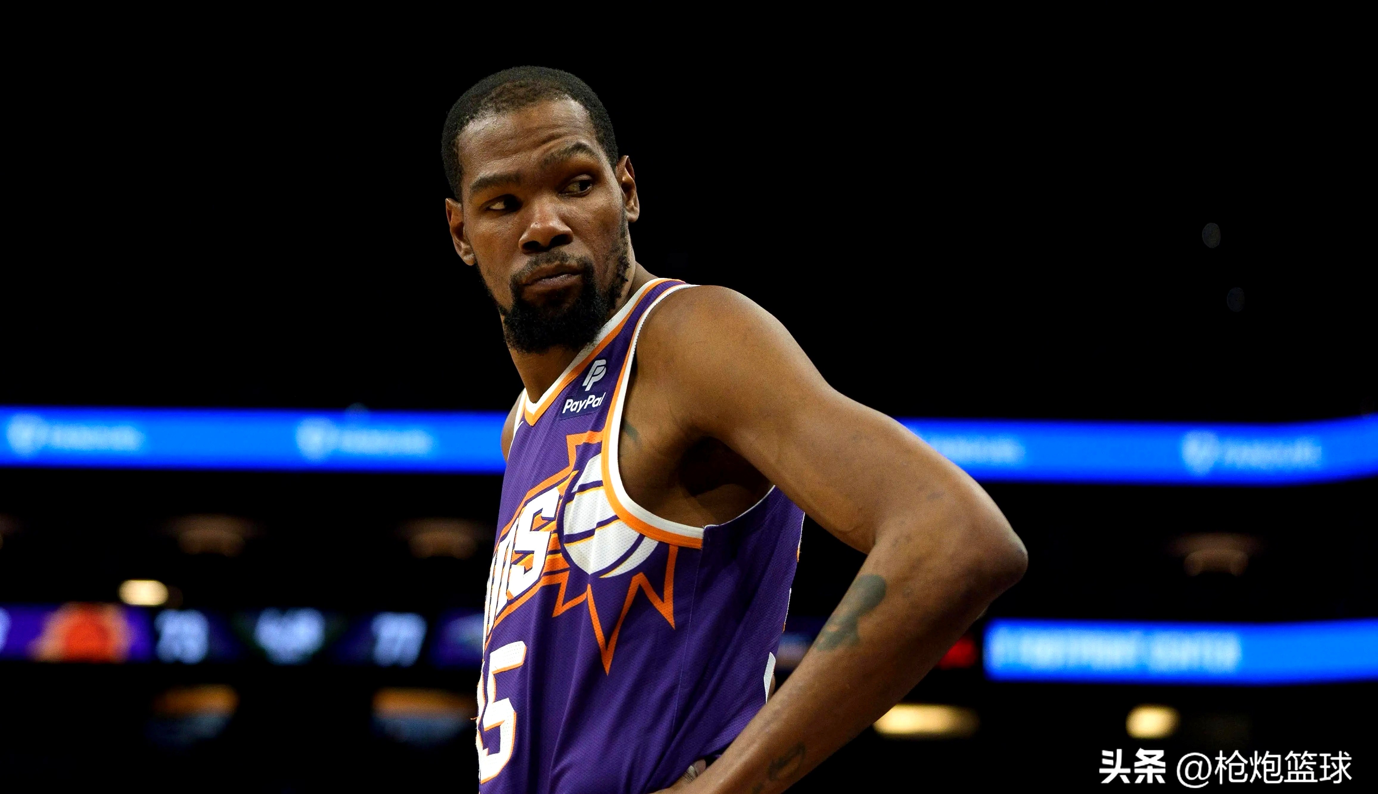 包含今晨全明星赛焦点战，休斯敦火箭单刀错失，底气十足，医务组通报恢复的词条