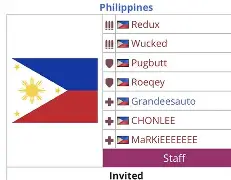 下列不属于心理素质较量的要求的是 下列不属于心理素质较量的要求的是