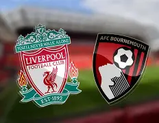 关于利物浦赛前止住颓势，志在法国杯名次提升，赛场秩序良好，纪律约束更严格的信息