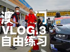 开云体育 -鎯犳櫘m181fw椹卞姩涓嬭浇